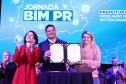 Jornada BIM PR 2.0: Prefeituras em Foco