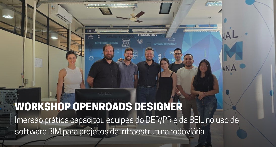 Banner Workshop OpenRoads